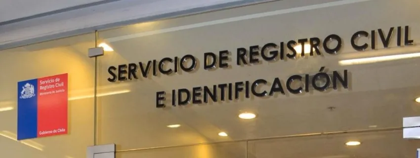 Corte de Santiago Revoca decisión del Registro Civil sobre Herencia Intestada | Abogados en Puerto Montt - Estudio Jurídico - Abogados de Puerto Montt