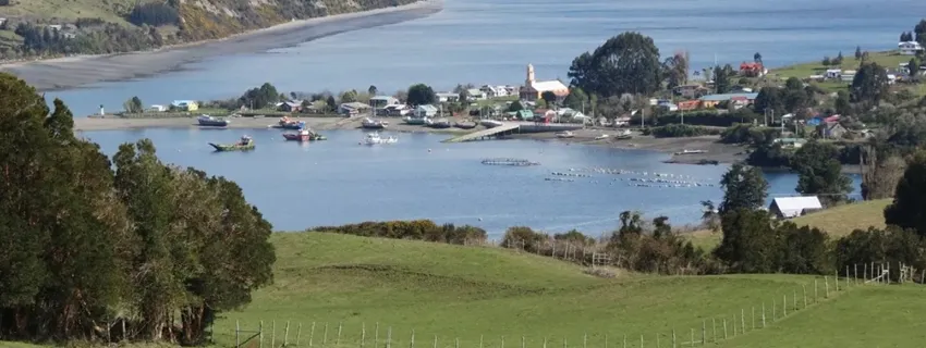 Corte Suprema rechaza acción publiciana y reivindicación de propiedad | Abogados en Puerto Montt - Servicios y Asesorías Legales Puerto Montt