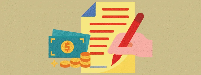 Proyecto de Ley de Indemnización por años de servicio en casos de muerte del trabajador | Abogados en Puerto Montt - Servicios y Asesorías Legales Puerto Montt