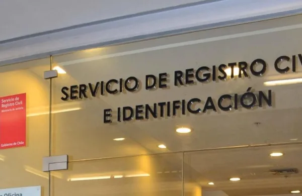 Corte de Santiago Revoca decisión del Registro Civil sobre Herencia Intestada | Abogados en Puerto Montt - Estudio Jurídico - Abogados de Puerto Montt