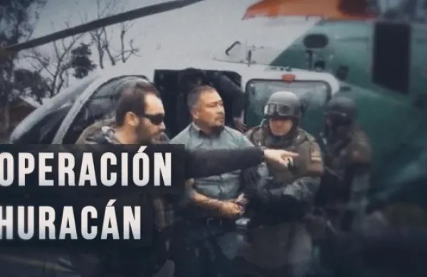 En Caso Huracán: TOP Temuco dicta sentencias de presidio efectivo para autores de falsificación de instrumento público y obstrucción a la investigación | Abogados en Puerto Montt - Servicios y Asesorías Legales Puerto Montt