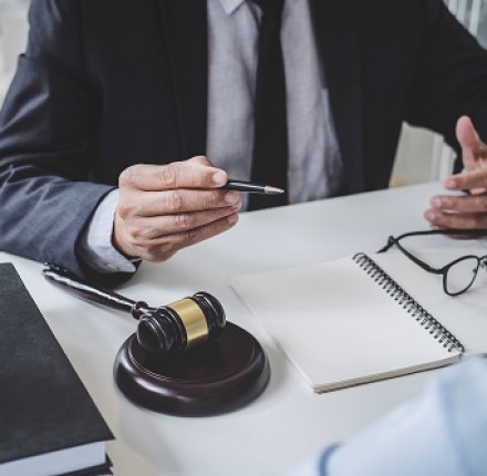 ABOGADOS CIVILES PUERTO MONTT | Abogados en Puerto Montt - Estudio Jurídico - Abogados de Puerto Montt