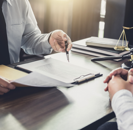 ABOGADOS EN PUERTO MONTT - ESTUDIO JURIDICO | Abogados en Puerto Montt - Estudio Jurídico - Abogados de Puerto Montt