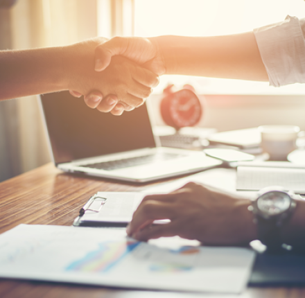 ABOGADOS INMOBILIARIOS EN PUERTO MONTT | Abogados en Puerto Montt - Estudio Jurídico - Abogados de Puerto Montt