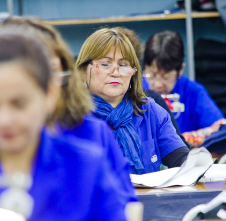 ABOGADOS LABORALES PUERTO MONTT | Abogados en Puerto Montt - Servicios y Asesorías Legales Puerto Montt