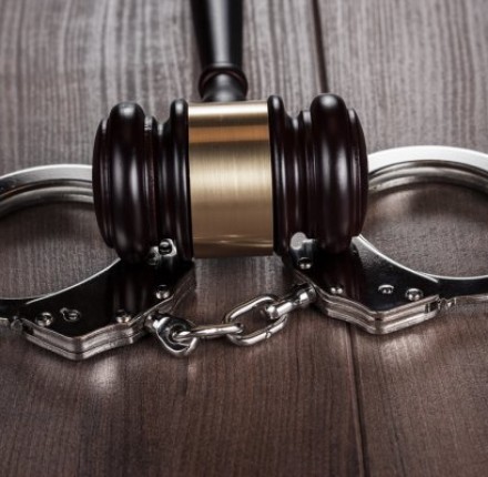 ABOGADOS PENALISTAS PUERTO MONTT | Abogados en Puerto Montt - Estudio Jurídico - Abogados de Puerto Montt