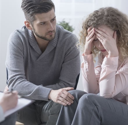 DIVORCIOS PUERTO MONTT | Abogados en Puerto Montt - Estudio Jurídico - Abogados de Puerto Montt