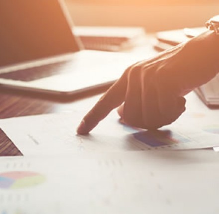 EMPRESAS Y SOCIEDADES PUERTO MONTT | Abogados en Puerto Montt - Estudio Jurídico - Abogados de Puerto Montt