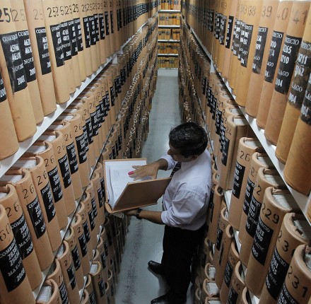 ESTUDIOS DE TÍTULOS DE PROPIEDADES | Abogados en Puerto Montt - Estudio Jurídico - Abogados de Puerto Montt