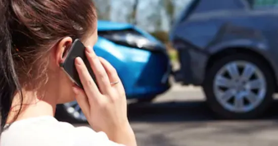 ABOGADOS POLICÍA LOCAL PUERTO MONTT | Abogados en Puerto Montt - Estudio Jurídico - Abogados de Puerto Montt