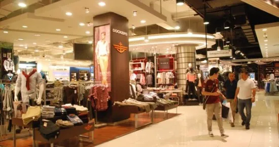 DEFENSA DE CONSUMIDORES PUERTO MONTT | Abogados en Puerto Montt - Estudio Jurídico - Abogados de Puerto Montt