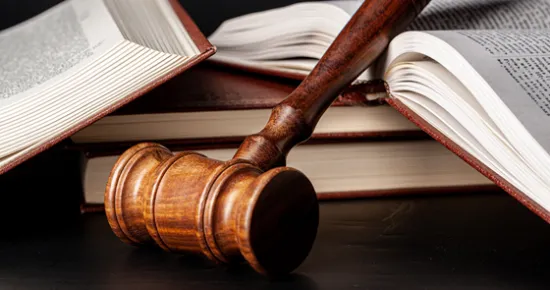 HERENCIAS Y POSESIONES EFECTIVAS PUERTO MONTT | Abogados en Puerto Montt - Estudio Jurídico - Abogados de Puerto Montt