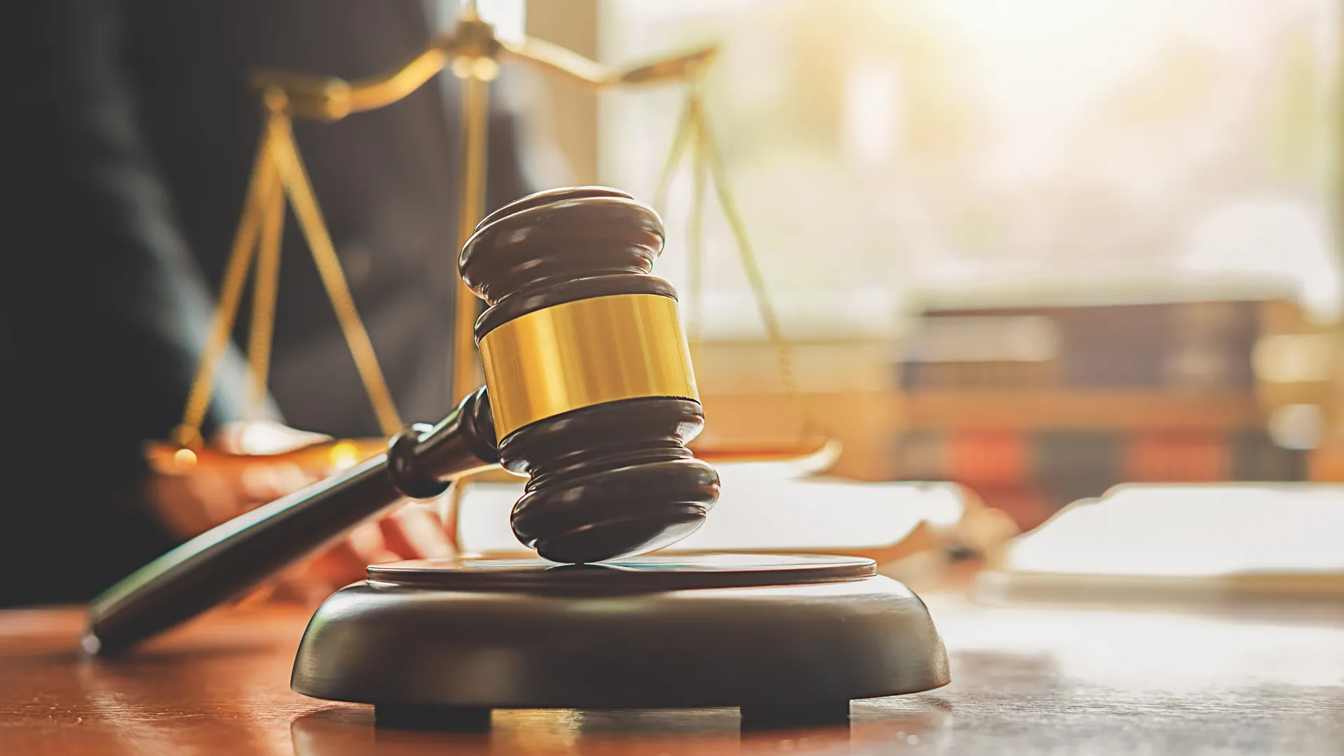 Abogados en Puerto Montt - Servicios y Asesorías Legales Puerto Montt